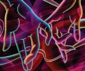 Жизненный ритм: как природа управляет нами