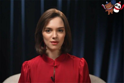 ����������� ��������� ���� � ������ ����������� ��� ������� ��������� �� ������ ������� ��������� � ������������, ����� ������� ������� � ������ ��� ������������, ������� �������� � ��� ��������