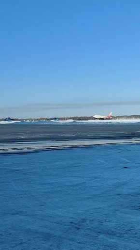 ��� ��������, ��� ������� ��������� ������������ ��������� �� �������������