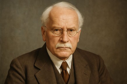 ����� ���������: ��� ������� ��������� ���� ������