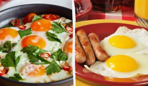 ��� �������� ���� ���������� ������ ��� ����� ���