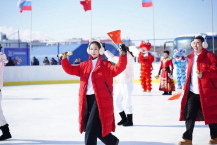 ����� ���: � ������������� �� ������� ������ � ����� �������� ������������� ��������� ������������