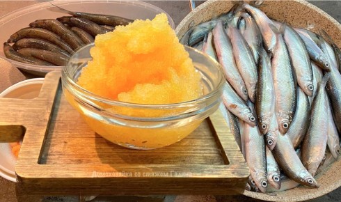 ������� ���� �������: ������� ��������� �� ����� �����