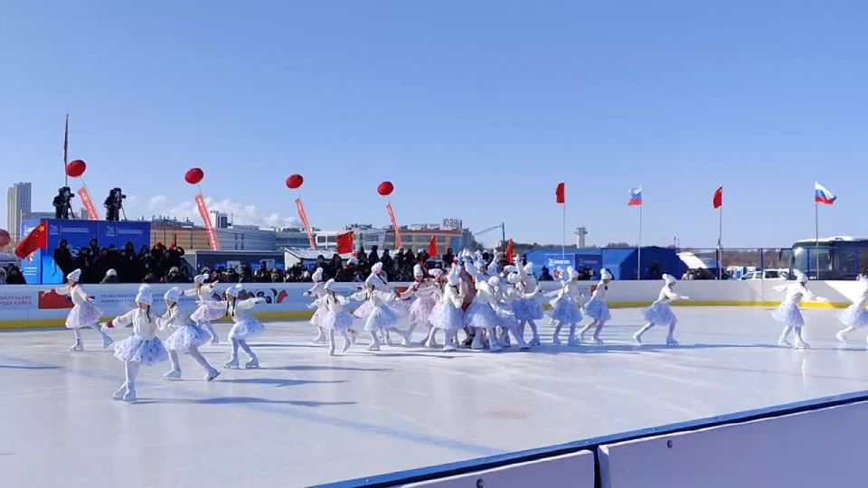 ������������� ��������� ������ �������� �������� � �������� ������������!