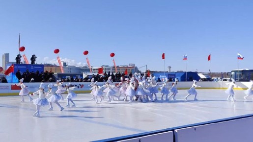 ������������� ��������� ������ �������� �������� � �������� ������������!