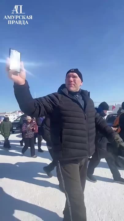 ������� �����, ������� ������� ������� ������ ���������� ������ �������� � ������� ������ � �����