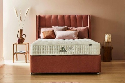 ��� ������� ������ � �������� ���������������� ������