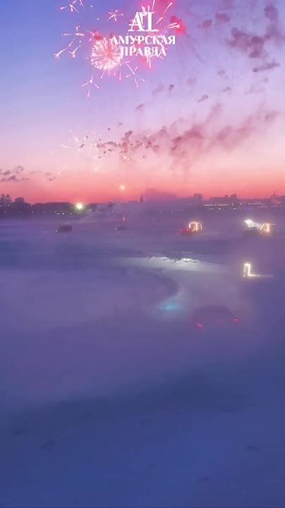 ��������� �����, ��� ������� � �������� ����� � ��������� ������ �� ���� ������������ �����!