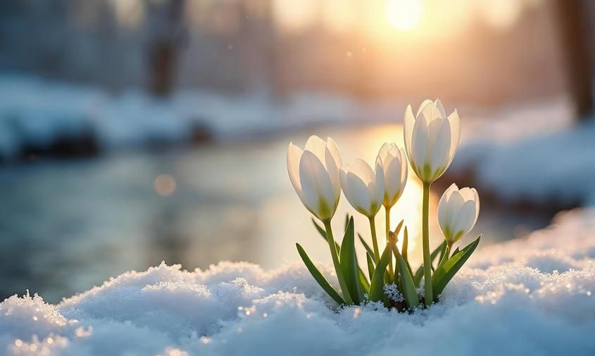 ������ � 1 �����. � ���������� ����������� ����� ��������� ������ �������� �������� ����������� ������ ��������-������, �� ��� ��� ����� ��� ����� ����