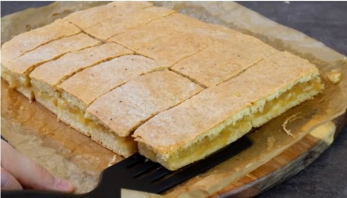 ��� ������ ��������� �������� �������: ����������� ������