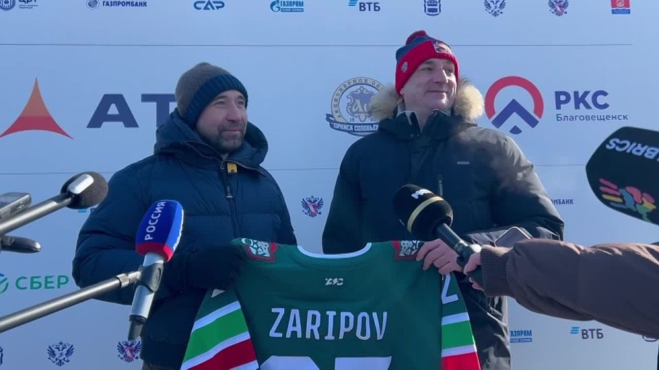 ������ �������� ����� - �������� ����� ������� ����� ���������� ��������� ��� ����������� �������� � ����������� ������