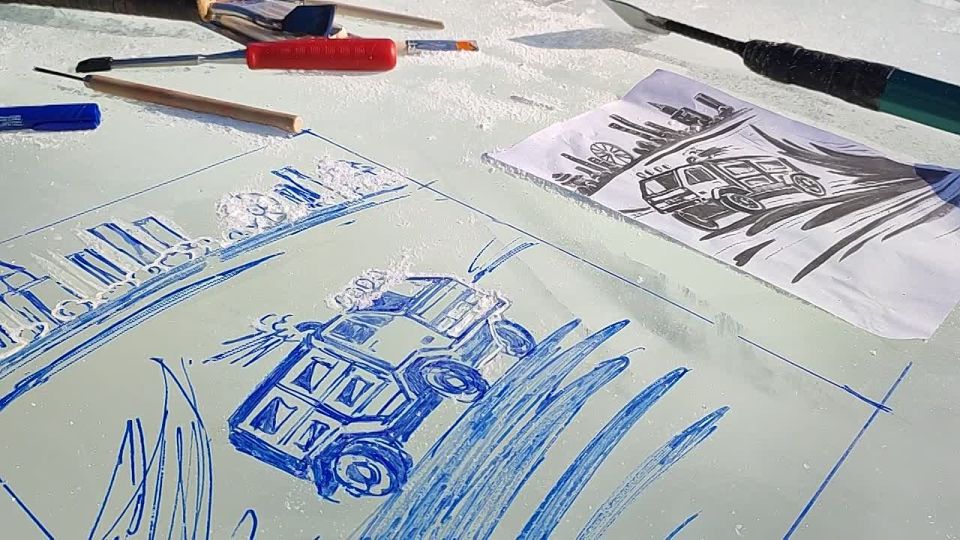 ������� ������� �������� ������� ������