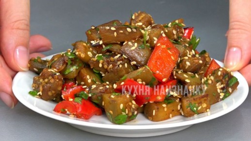 ������� �������: ��������� �� 15 �����, ������� ������ ����