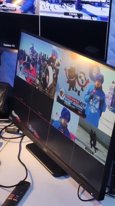 ������� ������� ����� ������� ���� ����� �������� ��� ��� �� ������ ������