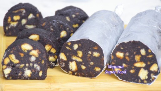 ���������� �� ����: ��� ������ ����������� ���������� �������� � ���