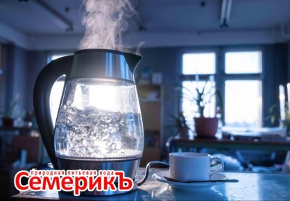 ������ � �������: ������� � ������� ��������