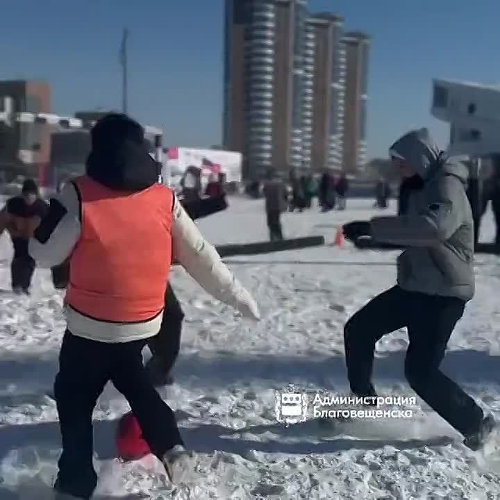 #����������� ���������! �������� � ������������ ������ ���� ������