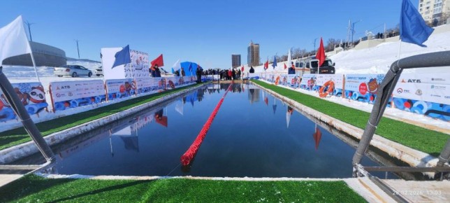 ������� �� ����� ����������� ���� ����� �������� #�����������