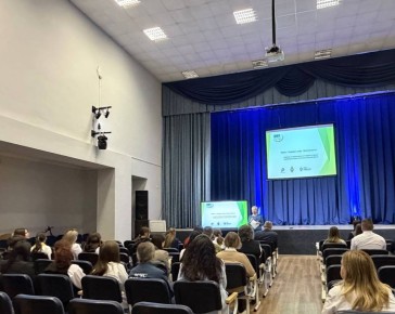 ���������� ��� ������������ � ����: ���������� ������� ������� �������� ����� � ������������!�