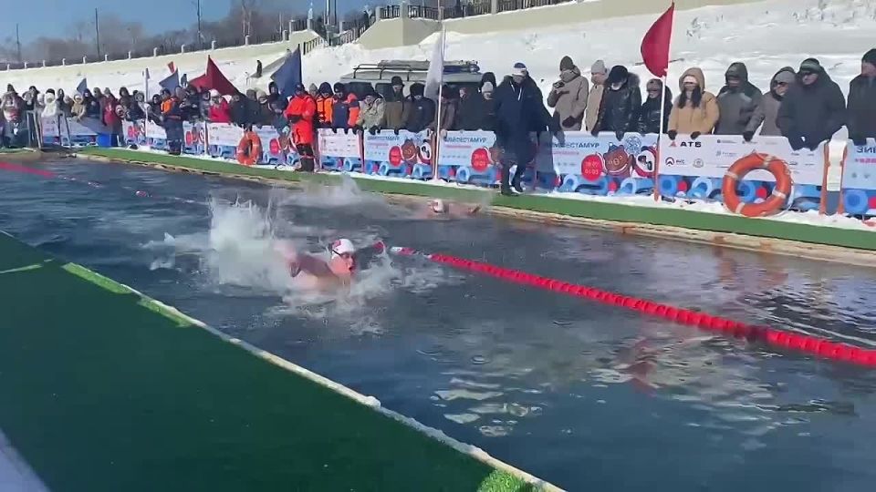 �� � ���� ������ �� ����� ����������� �������� ������� ���������� � ��������� ����������� � ������ #�����������