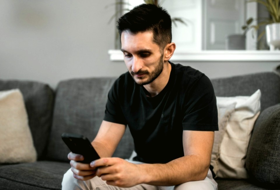 Как унаследовать средства пенсионного фонда: советы для наследников