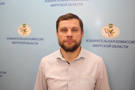 ������� ���� ���� �������� ��������� ���� ������������� �������� �������� ������� ������ ���������!