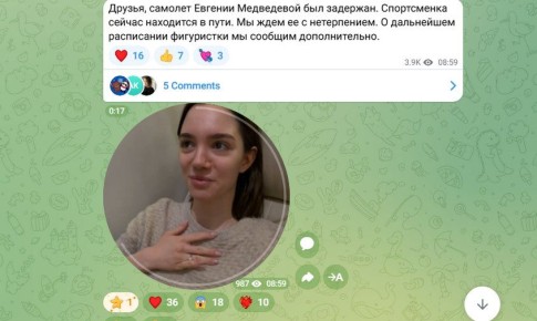 ������� ��������� �� ������ �� �������� ������������ ��-�� �������� ����� �� ������