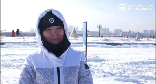 ������ �������� ����� �������� � ���������� ��������� ����������� 2026!