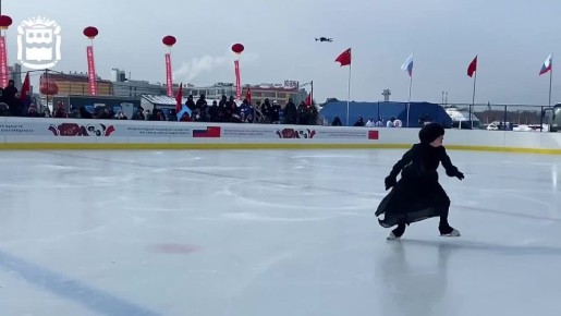 ���! �������, ������, ��� #����������� ����������!