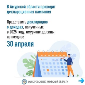 � ��������� ������, ��� � �� ���� �������, �������� �������������� ��������