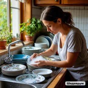 ��� � �� ��� ������� ����������� � ������ ������