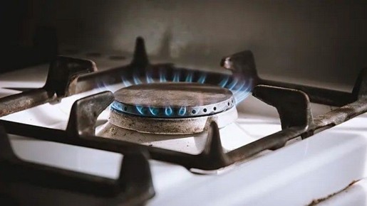 ��� �������� ������� �� ������ ������� �����: �������� ������