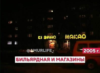 ���� ���������� ������. ��� �������� ����� ������������� 20 ��� �����