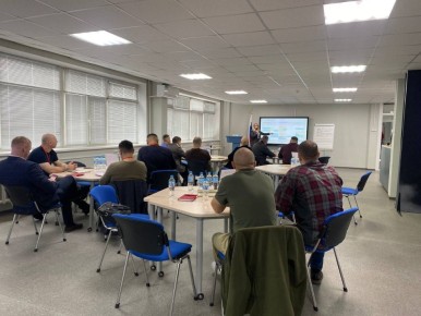 ���������� ��������� ������ ������ ������� ���������� � ������������ �������������