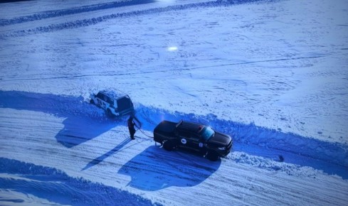 �������� �������� �������� ������ �� #����������� � ��������� ���������