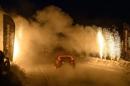 ������������ � ���������� ��������� ������ ����������� �� �����-������ ��������� #�����������