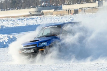 ������������ � ��������������� ������� ������ (����� �� 3 ������) �� �����-������ ��������� #�����������