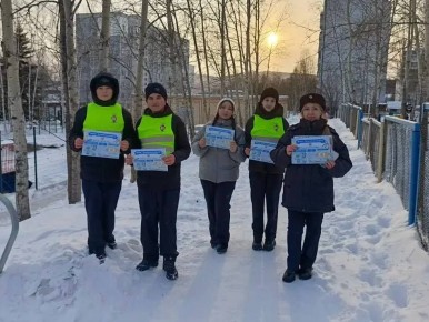 ����� ������� ���������!� - ��� ����� ������� ������ ����������� � �����