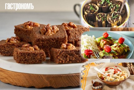 �������� ��������, ������� ����� ����������� �� �����