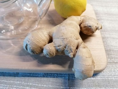 ������������ ����� �� ������: �� ��������� �� ����� ����