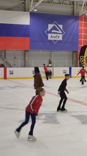 ���������� ���������� ���������� ������� ��������� ������� ������-����� ��� ������� ����������� �������� �������: ���������� ��������� ������ ����������, ���� ���������������� ������ � �������� �������� ����������� ������...