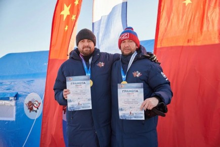 ��� ���� ����� ��� ��������: �.�. �������� ��� �������� ������ � ����������� � �������� ����