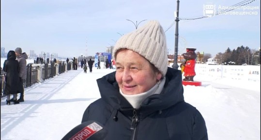 �� ��������� �� ������������ ���������� ���� �� ��������� ���������� ������