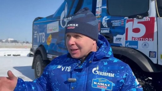 �������� ������� ����: ����������� ����� #������������ ���������� �������� ������������� � ���������