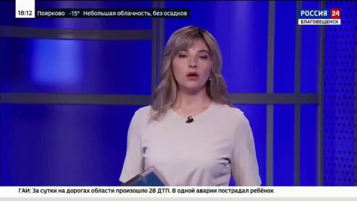 ����� ���� �������� ��������������� ��������� � �������� �����