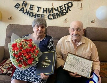 � ��������� ������� ���� ����� � ������� �������� ������� �������� ������������� ������� � 60 ��� ���������� �����