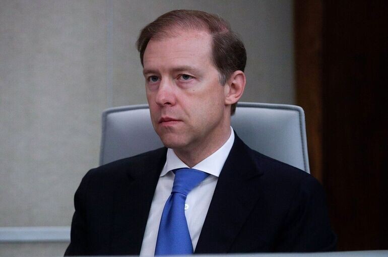 Закон о 'российской полке' на пороге весенней сессии Госдумы