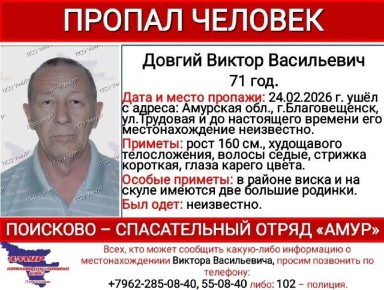 �� ������ � ��� ������� �������: � ������������� ����� ������ ���� �������� �������