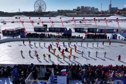 ������������, ���� ������: ������� ���������, �����, ������ � �������