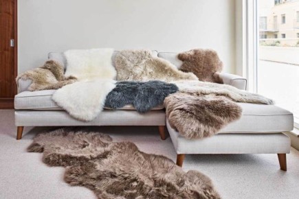 ������ � ���������, ������� �������� ���������������� ����������